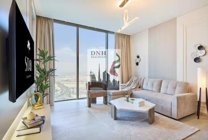 70669144 - صورة العقار 3