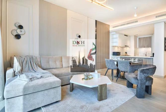 70669144 - صورة العقار 2