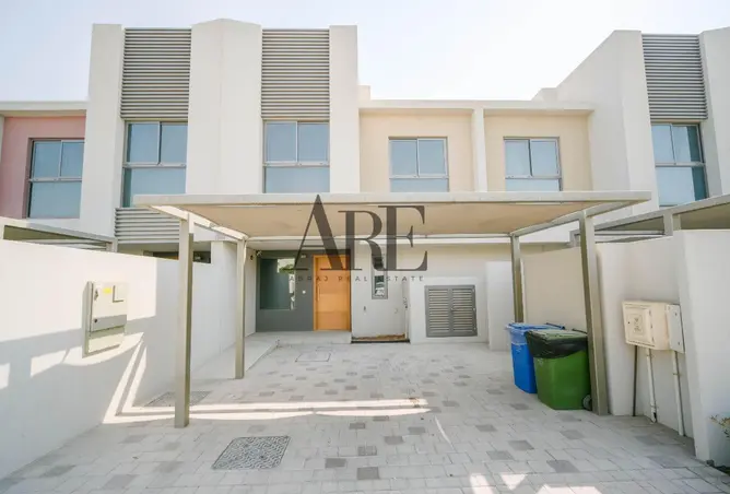 152406194 - Property Image 2