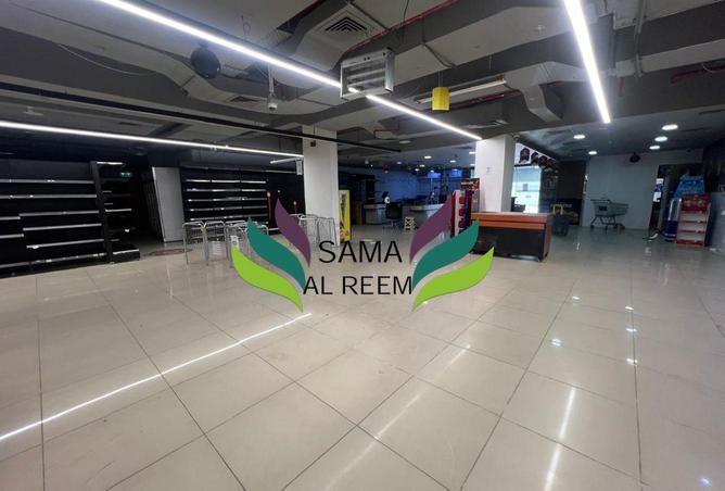 15950792 - Property Main Image