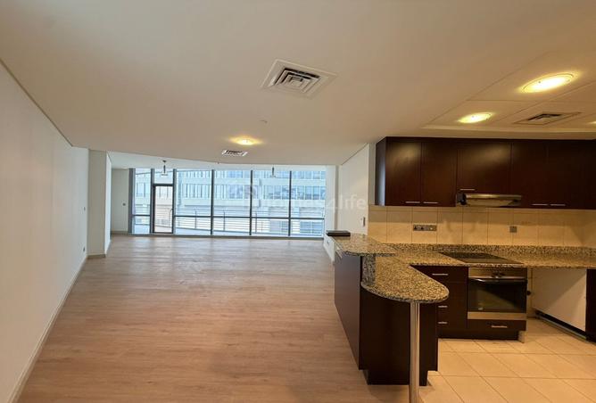 132506707 - Property Main Image