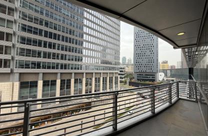Apartment - 2 Bedrooms - 3 Bathrooms for sale in Sky Gardens - DIFC - Dubai