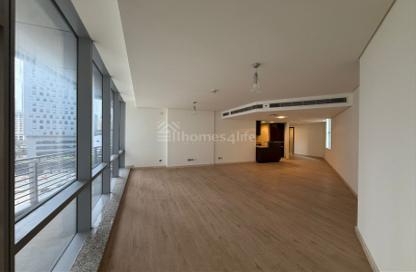 Apartment - 2 Bedrooms - 3 Bathrooms for sale in Sky Gardens - DIFC - Dubai