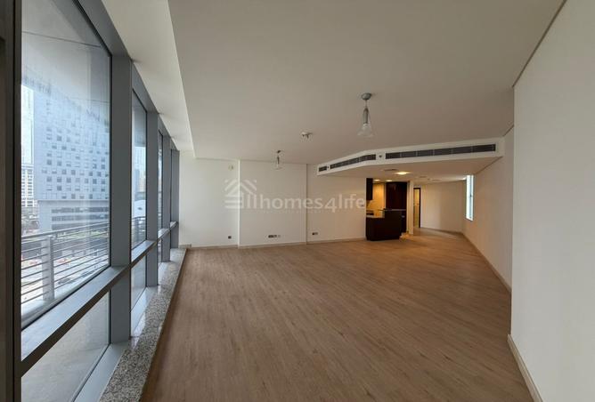 132506707 - Property Image 2