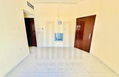 Apartment - 1 Bedroom - 1 Bathroom for rent in Muwailih Building - Muwaileh - Sharjah Apartment - 1 Bedroom - 1 Bathroom for rent in Muwailih Building - Muwaileh - Sharjah