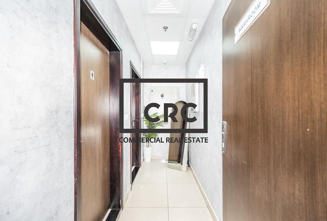 54930192 - Property Image 3