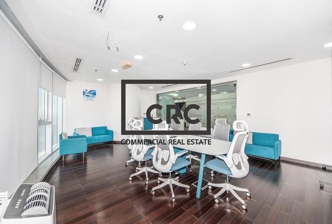 54930192 - Property Image 2