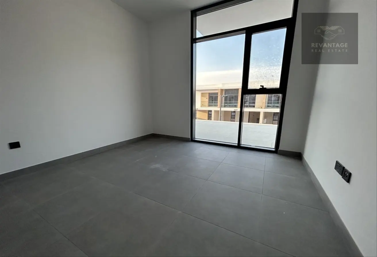 156485496 - Property Main Image