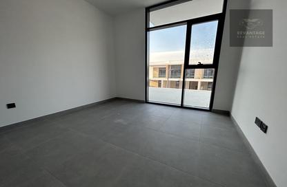 Townhouse - 3 - 4 for rent in Ruba - Arabian Ranches 3 - Dubai Townhouse - 3 - 4 for rent in Ruba - Arabian Ranches 3 - Dubai