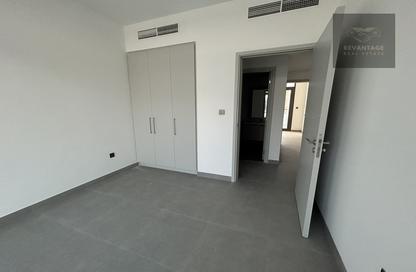 Townhouse - 3 - 4 for rent in Ruba - Arabian Ranches 3 - Dubai