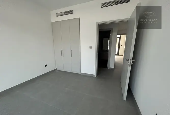 156485496 - Property Image 2