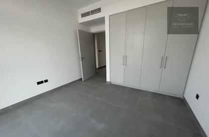 Townhouse - 3 - 4 for rent in Ruba - Arabian Ranches 3 - Dubai