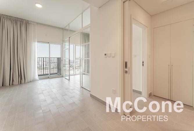 144626560 - Property Image 3