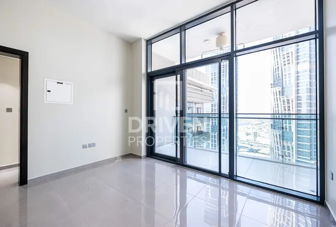 127034663 - Property Image 2