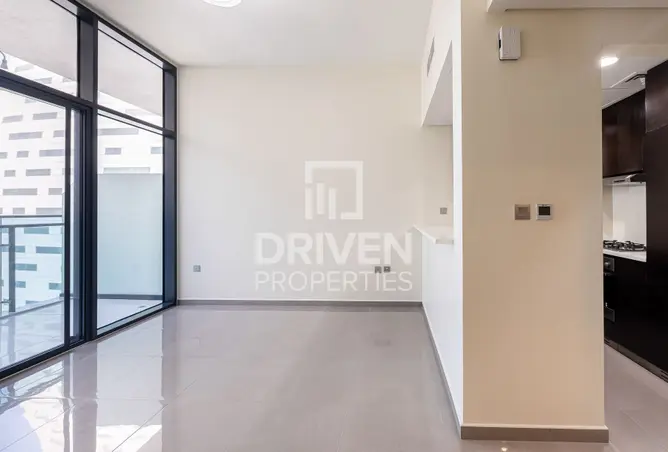 127034663 - Property Image 3