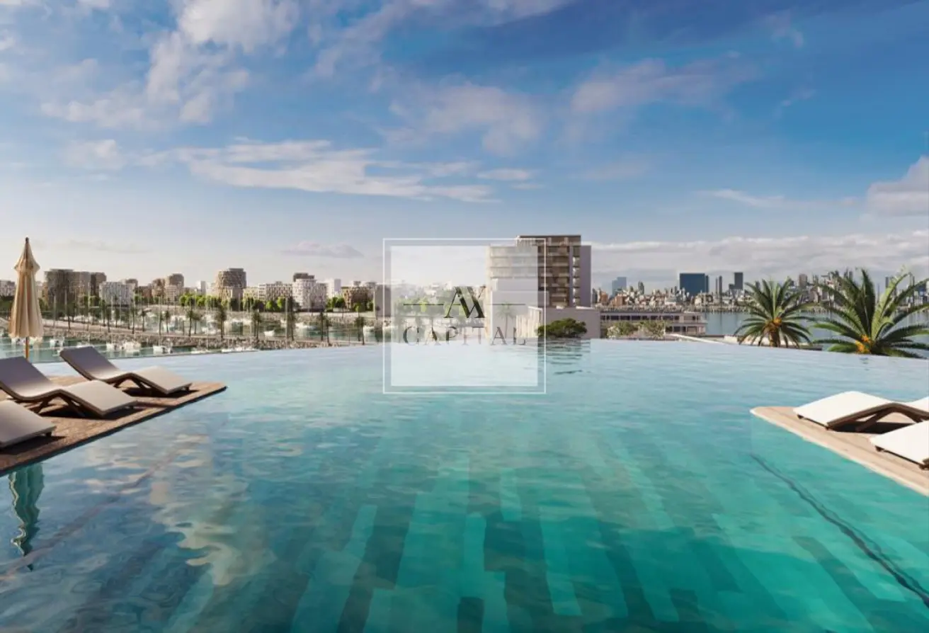 151435270 - Property Main Image