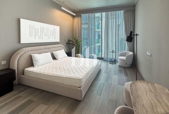 80276377 - صورة العقار 2