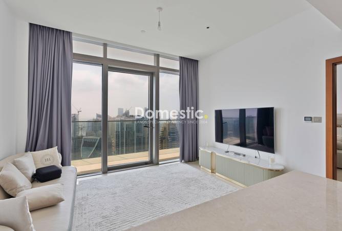 75010481 - صورة العقار 2