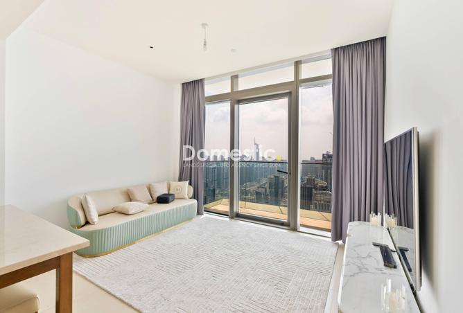 75010481 - صورة العقار 3