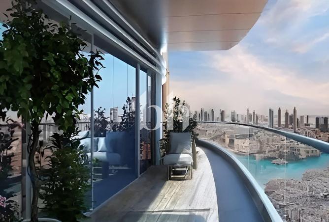 61686399 - صورة العقار 3