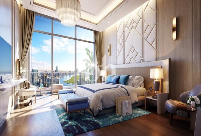 61686399 - الصورة الرئيسية للعقار