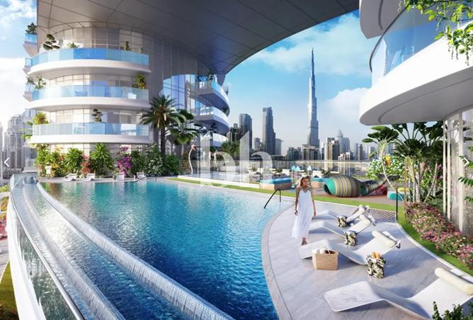 61686399 - صورة العقار 2