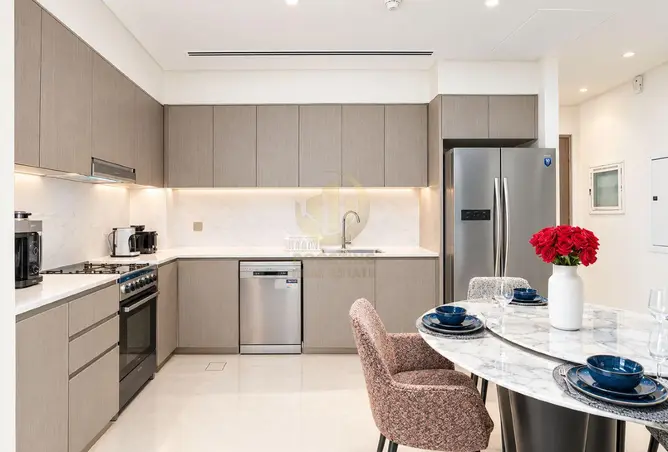 155526788 - Property Image 3