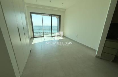 Apartment - Studio - 1 for sale in Bayviews - Hayat Island - Mina Al Arab - Ras Al Khaimah