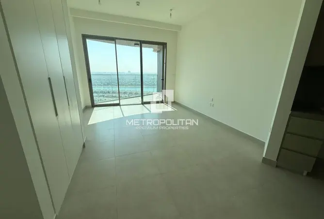 155094841 - Property Image 2
