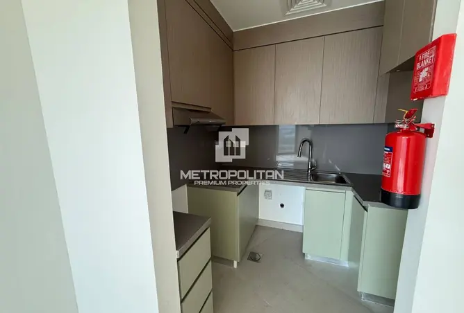 155094841 - Property Image 3
