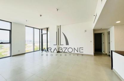 Apartment - 2 Bedrooms - 3 Bathrooms for rent in The Pulse Boulevard Apartments (C3) - The Pulse - Dubai South (Dubai World Central) - Dubai
