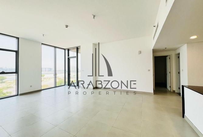 110974588 - Property Image 3