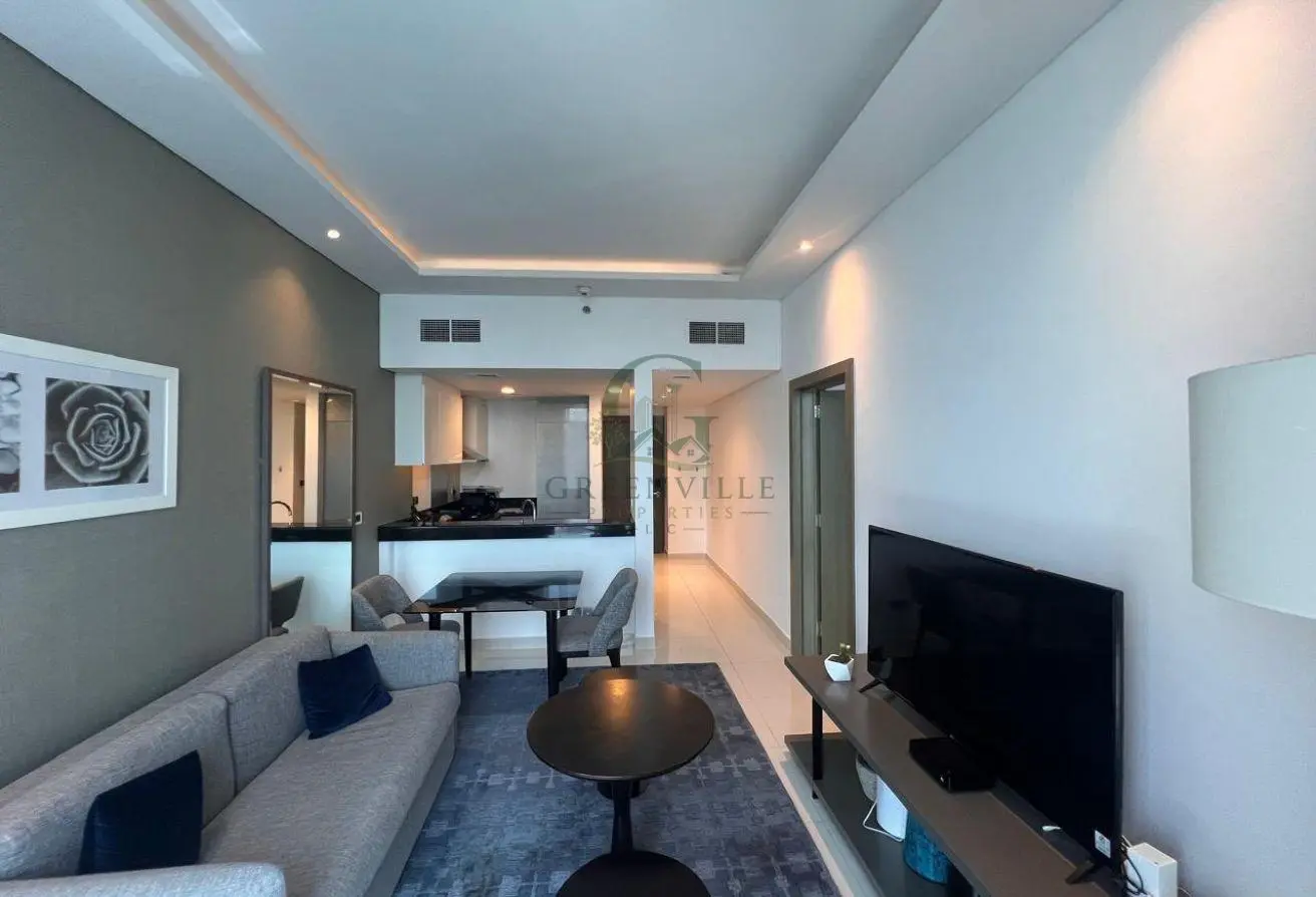 160539634 - Property Main Image