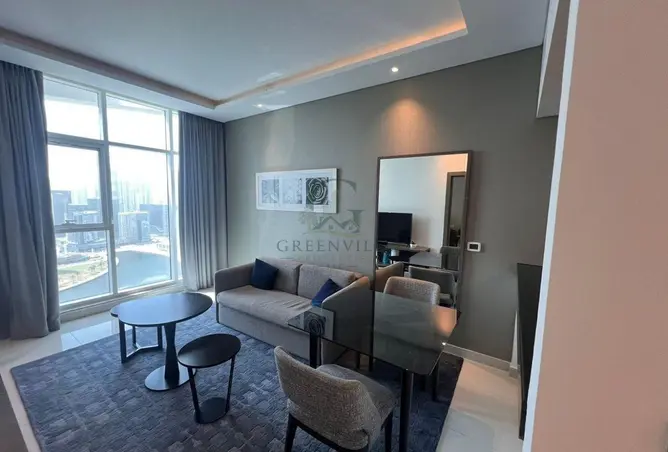 160539634 - Property Image 2