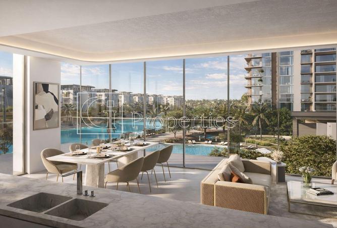 79428489 - صورة العقار 3