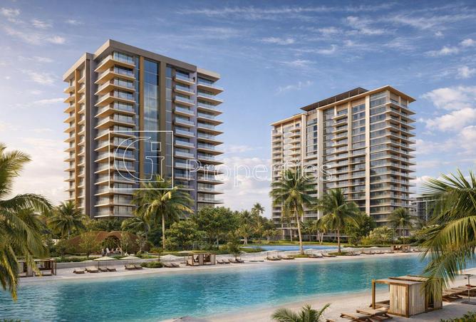 79428489 - الصورة الرئيسية للعقار