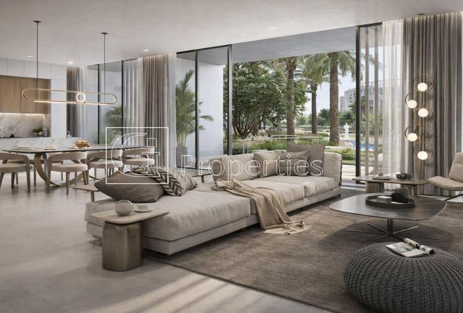 79428489 - صورة العقار 2