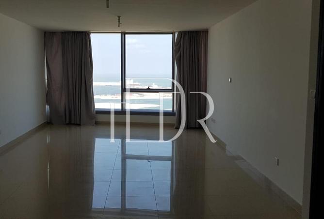 64424014 - صورة العقار 2