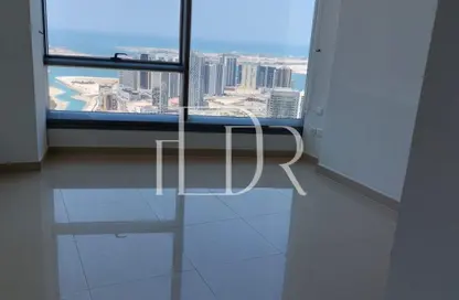 شقة - 2 غرف نوم - 3 حمامات للايجار في برج سكاي - شمس أبوظبي - جزيرة الريم - أبوظبي