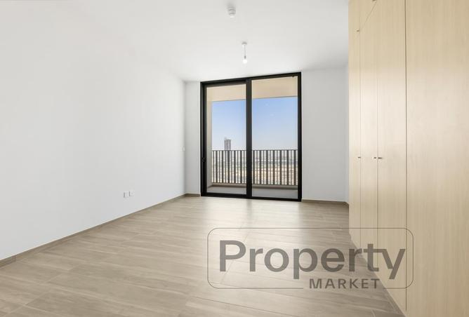 135172269 - Property Main Image