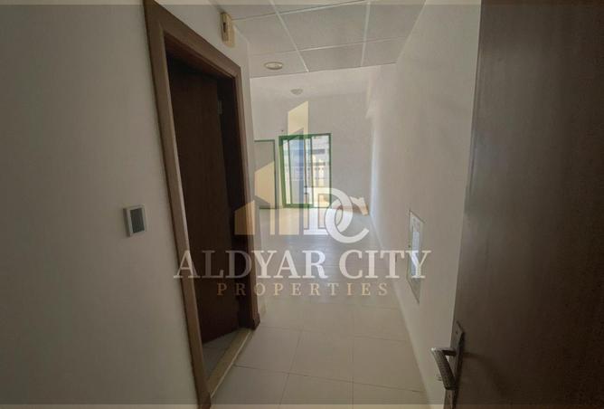 88767685 - Property Image 3