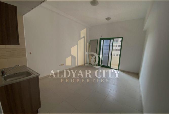 88767685 - Property Image 2