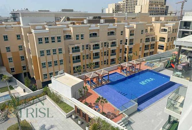 16034857 - الصورة الرئيسية للعقار