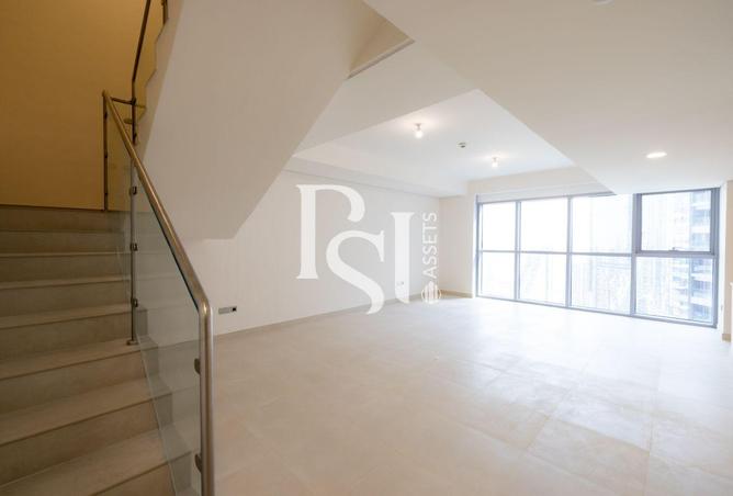 56536912 - Property Image 2