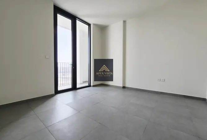 101258047 - Property Image 2