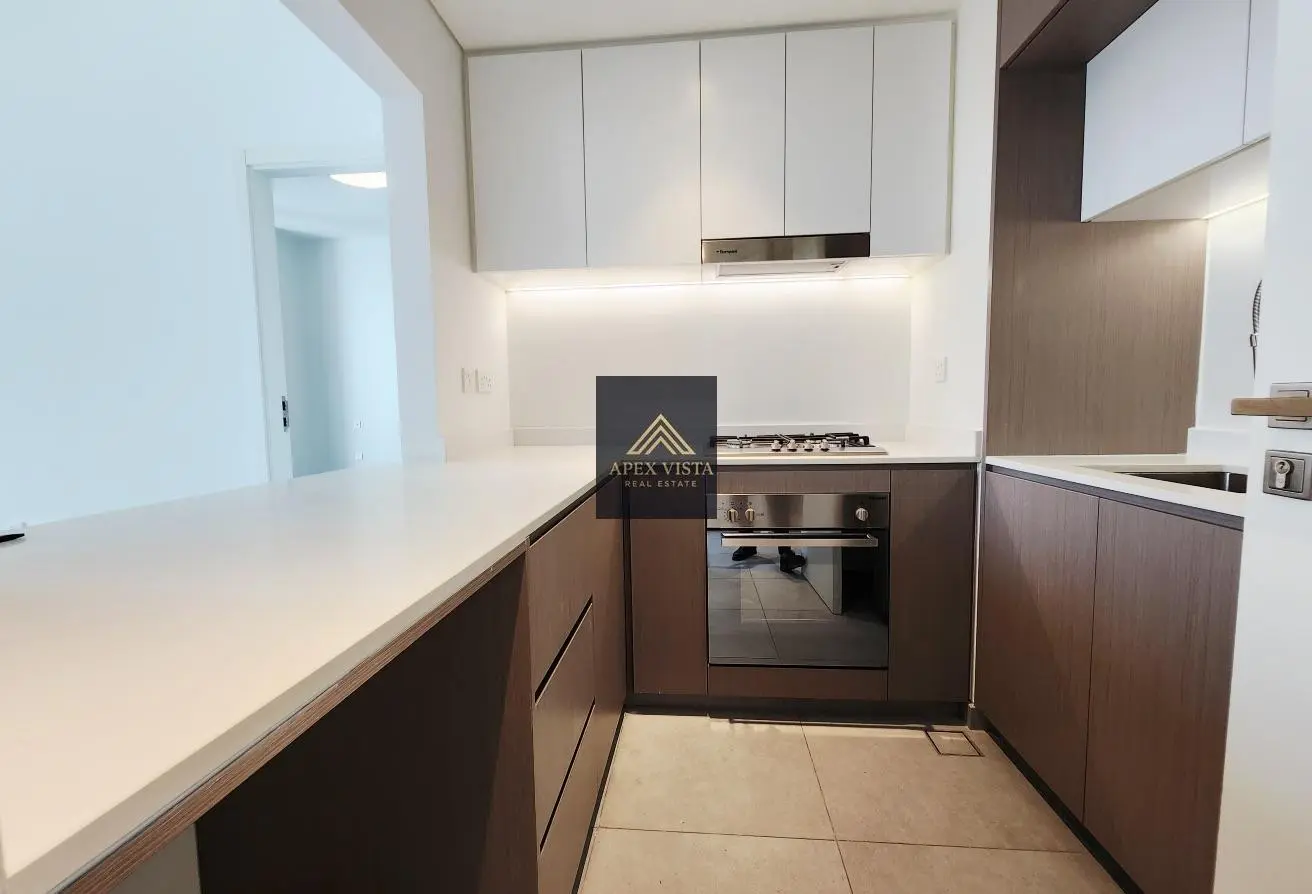 101258047 - Property Main Image