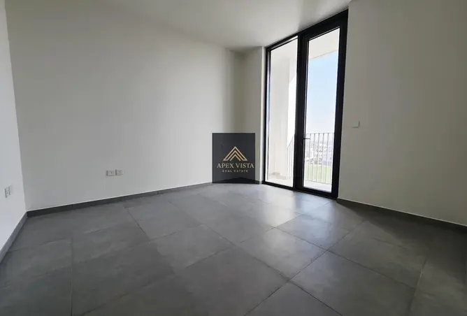 101258047 - Property Image 3