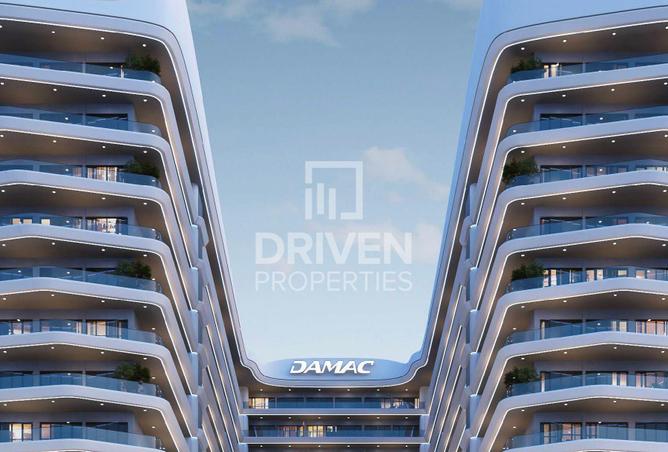 54935554 - Property Image 2