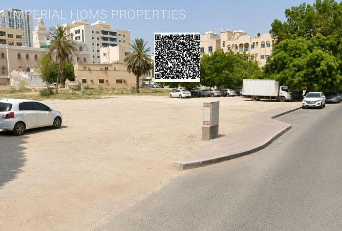 106837140 - Property Image 2