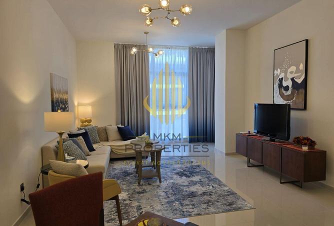 101723725 - Property Image 2